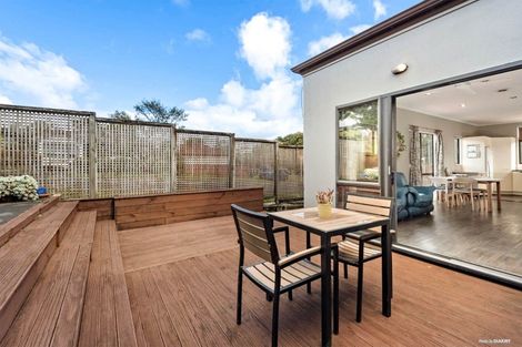 Photo of property in 2 Arlose Place, Westgate, Auckland, 0614