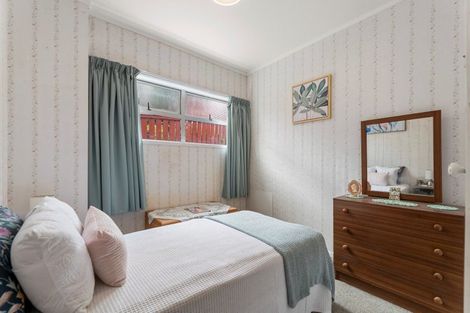 Photo of property in 5 Western Road, Otumoetai, Tauranga, 3110