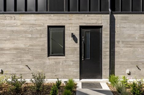 Photo of property in 11/373 Saint Asaph Street, Christchurch Central, Christchurch, 8011