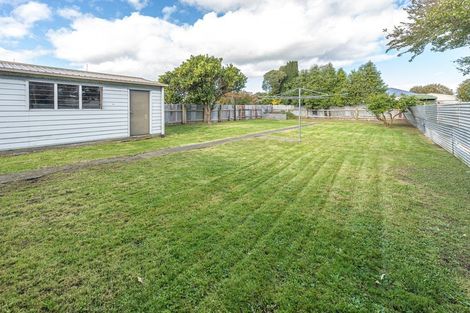 Photo of property in 78 Boydfield Street, Whanganui East, Whanganui, 4500