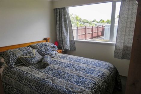 Photo of property in 80 O'byrne Street, Waikiwi, Invercargill, 9810