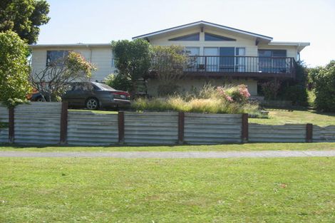 Photo of property in 132 West Street, Feilding, 4702