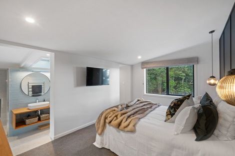 Photo of property in 115 Waitangi Falls Road, Glenbrook, Waiuku, 2681