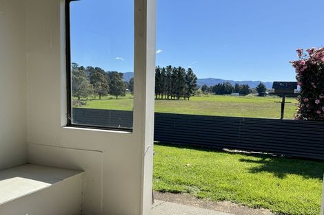 Photo of property in 46 Studholme Settlement Road, Waimate, 7979