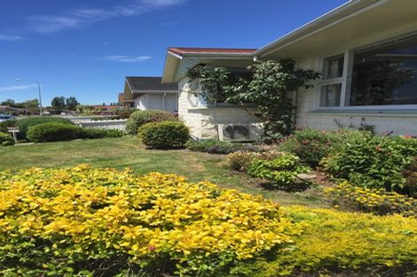 Photo of property in 1/4 Apollo Place, Papanui, Christchurch, 8052