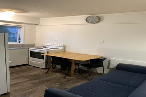 Photo of property in 3/23 Britannia Street, Petone, Lower Hutt, 5012