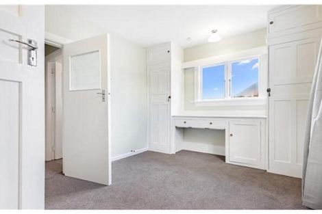 Photo of property in 7 Bretts Road, St Albans, Christchurch, 8052