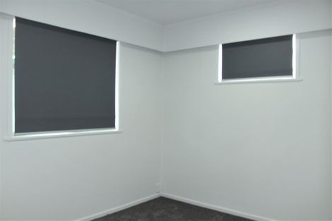 Photo of property in 157 Favona Road, Favona, Auckland, 2024