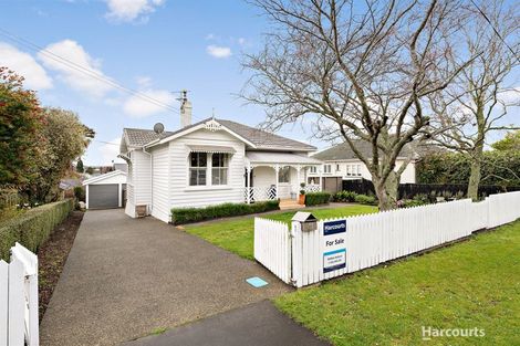 Photo of property in 1/41 Clark Road, Pahurehure, Papakura, 2113
