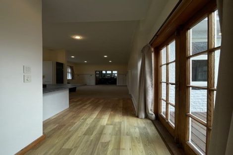 Photo of property in 78 Watford Street, Strowan, Christchurch, 8052