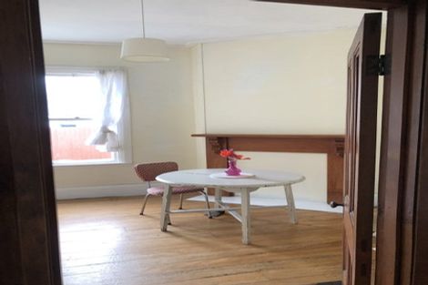 Photo of property in 17 Waite Street, Featherston, 5710