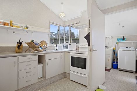 Photo of property in 14b Keepa Avenue, Paeroa, 3600