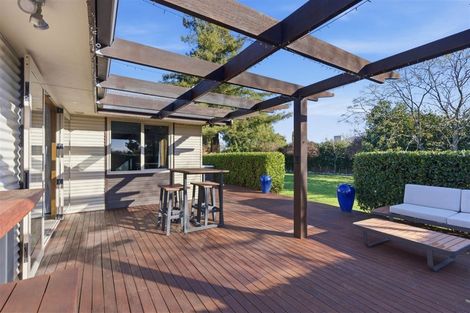 Photo of property in 11b Saxon Street, Motueka, 7120