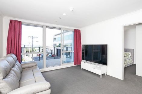 Photo of property in 1b/21 Virginia Avenue East, Eden Terrace, Auckland, 1021