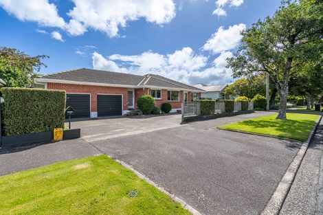 Photo of property in 116 Joseph Street, Waverley, Invercargill, 9810