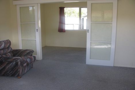 Photo of property in 9 Colorado Grove, Brooklyn, Wellington, 6021