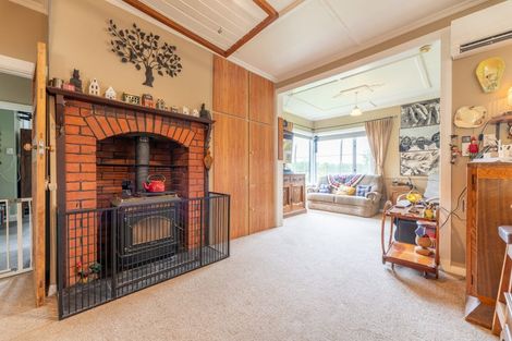 Photo of property in 255 Fairview Road, Fairview, Timaru, 7972