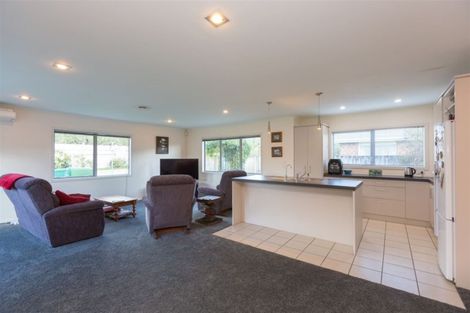 Photo of property in 30 Penrod Drive, Bell Block, New Plymouth, 4312
