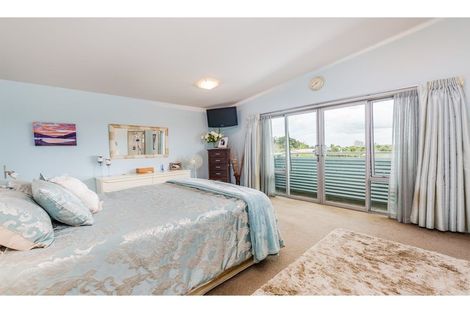 Photo of property in 16 Edkins Road, Kerikeri, 0230