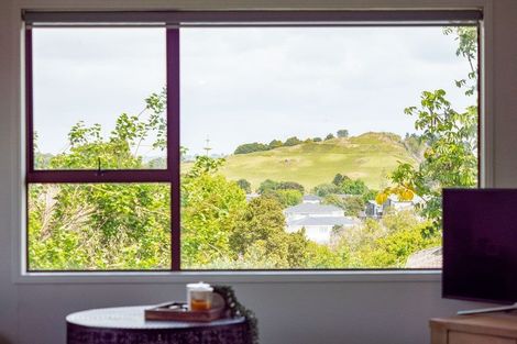 Photo of property in 45 Marendellas Drive, Bucklands Beach, Auckland, 2014