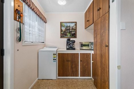 Photo of property in 25 Vogel Street, Kawerau, 3127