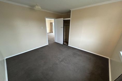 Photo of property in 67 Mcdougall Street, Wanaka, 9305