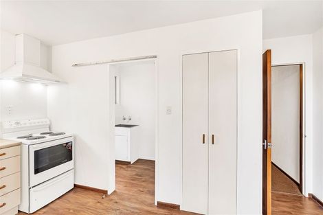 Photo of property in 32b Charles Street, Rangiora, 7400