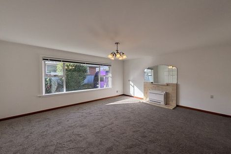 Photo of property in 8 Esperance Street, St Albans, Christchurch, 8052