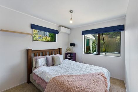 Photo of property in 10 Pitoitoi Street, Otaihanga, Paraparaumu, 5036