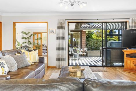 Photo of property in 78 Skewbridge Road, Flaxton, Kaiapoi, 7691