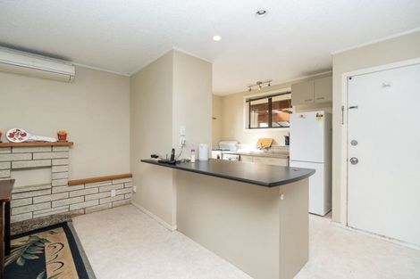 Photo of property in 24a Cotton Street, St Andrews, Hamilton, 3200