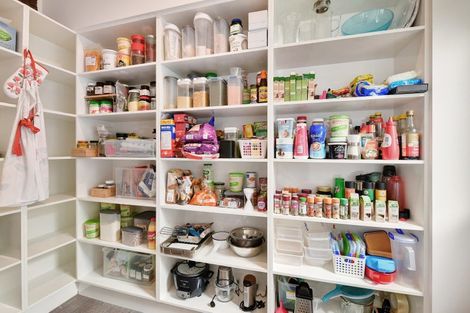 Photo of property in 3 Whale Bay Rise, Gulf Harbour, Whangaparaoa, 0930