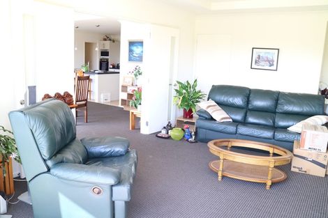 Photo of property in 14 Tutaipatu Avenue, Pegasus, 7612