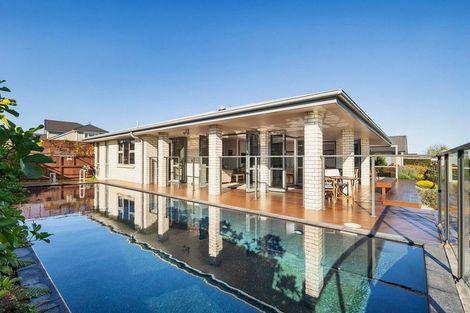 Photo of property in 6 Lees Cove, Karaka, Papakura, 2113
