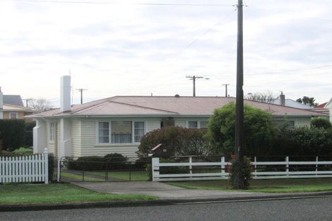 Photo of property in 21 Awakino Road, Dargaville, 0310