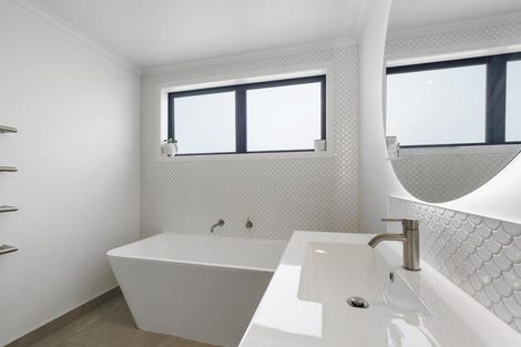 Photo of property in 3/215 Saint Leger Road, Kihikihi, Te Awamutu, 3875