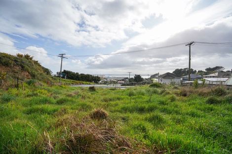 Photo of property in 50 Pearce Street, Bluff, 9814