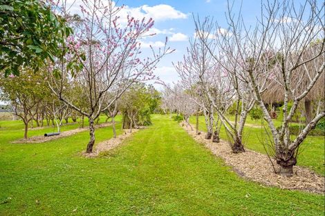 Photo of property in 145 Jones Road, Tawharanui Peninsula, Warkworth, 0986