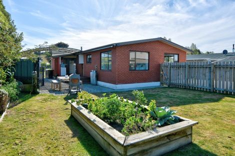 Photo of property in 50 Koa Street, Gore, 9710