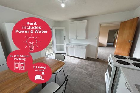 Photo of property in 220 Te Atatu Road, Te Atatu South, Auckland, 0610