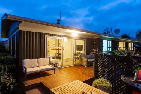 Photo of property in 115a Hospital Road, Witherlea, Blenheim, 7201