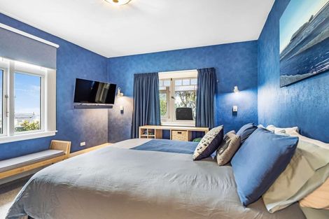 Photo of property in 28 Wharfe Street, South Hill, Oamaru, 9400