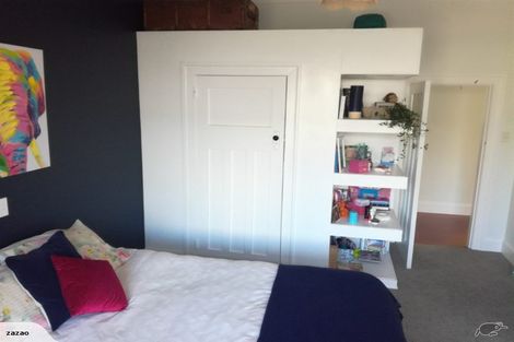 Photo of property in 13a Mcdonald Street, Napier South, Napier, 4110