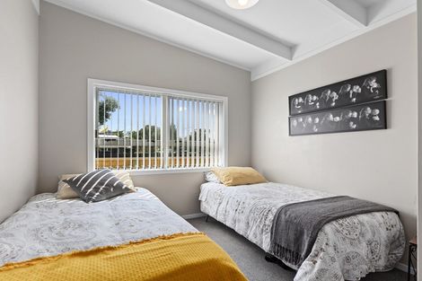 Photo of property in 156a Dickson Road, Papamoa Beach, Papamoa, 3118