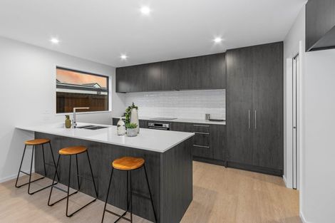 Photo of property in 504 Madras Street, St Albans, Christchurch, 8014