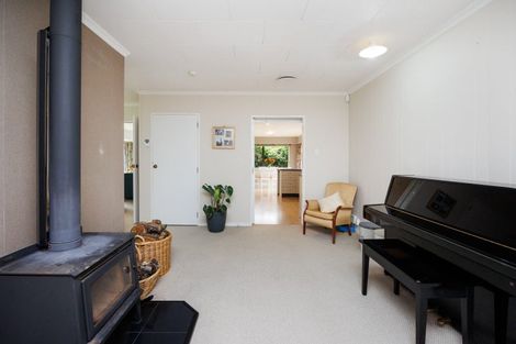 Photo of property in 31 Pencarrow Street, Highbury, Palmerston North, 4412