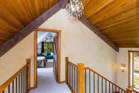 Photo of property in 16 Benzie Avenue, Wallaceville, Upper Hutt, 5018