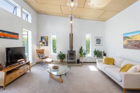 Photo of property in 1b Horton Street, Greytown, 5712