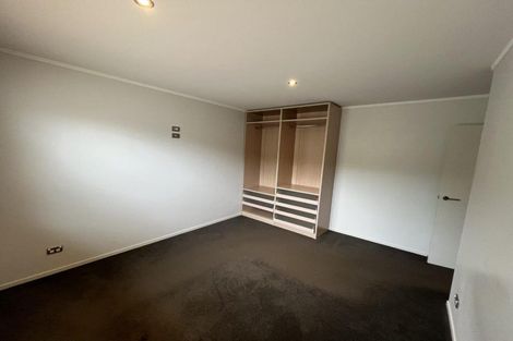Photo of property in 9a-e Moulton Street, Moturoa, New Plymouth, 4310