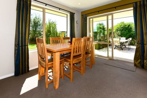 Photo of property in 9 Mulholland Drive, Darfield, 7571